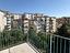 Immagine 18