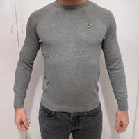 Maglione uomo Marville