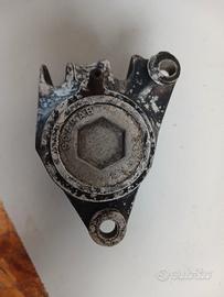 pinza anteriore sinistra MV 350 SCARAB