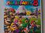 Immagine 1