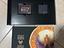 Immagine 3