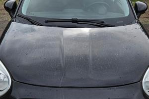 FIAT 500 X 1.4 a Multiair Lounge Gpl