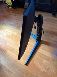 Schermo Asus
