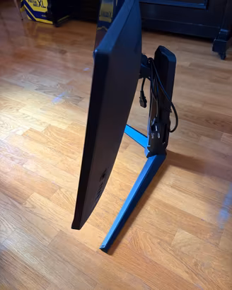 Schermo Asus