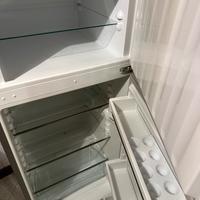 Frigo Liebherr