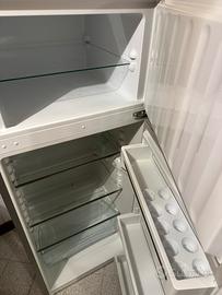 Frigo Liebherr