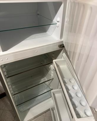 Frigo Liebherr