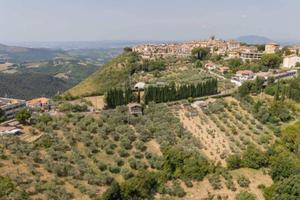 Villa di 178 m² con 3 locali a Salisano