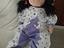 Immagine 1