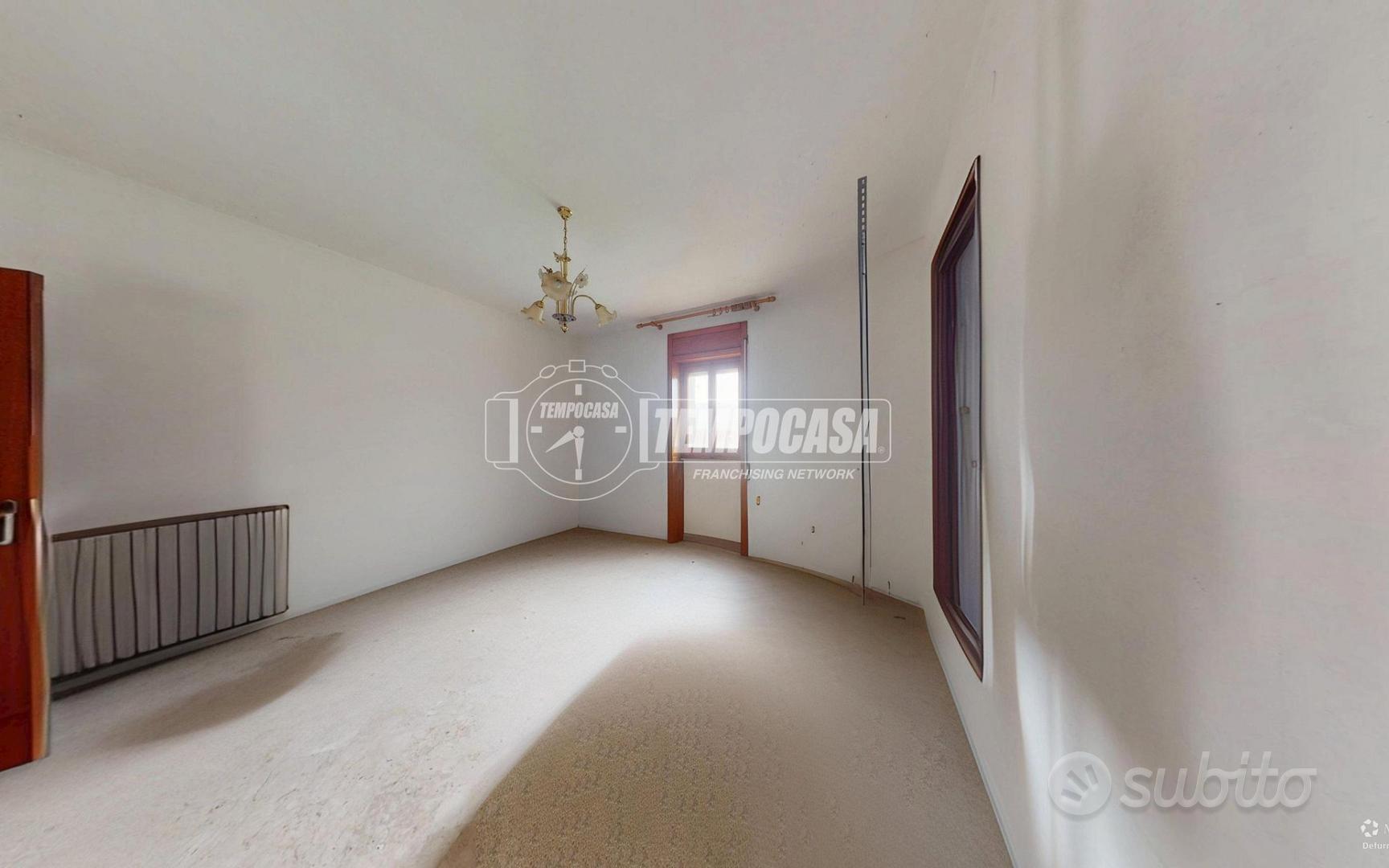 Apartment in Galatina, Lecce - Vista 2
