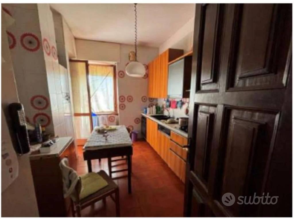 Appartamento – Trezzo sull'Adda, Baracche - Vista 3