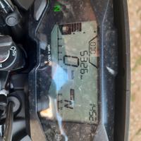 Bmw g 310 r - 2022