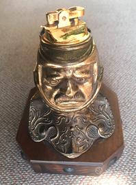 Accendino vintage '70