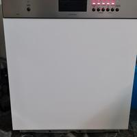 Lavastoviglie da incasso Electrolux 