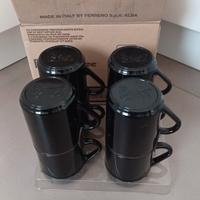 Tazze mug Pocket Coffee