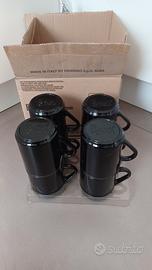 Tazze mug Pocket Coffee