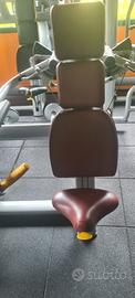 technogym delt machine 