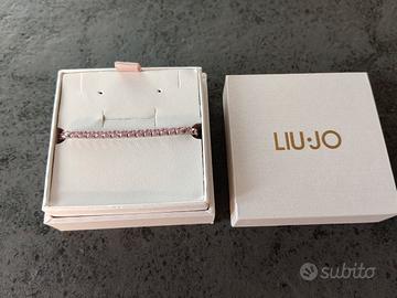 Bracciale Liu Jo