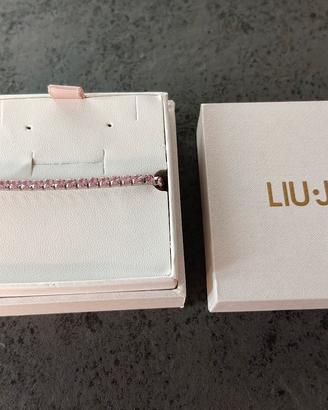 Bracciale Liu Jo