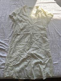 Vestito