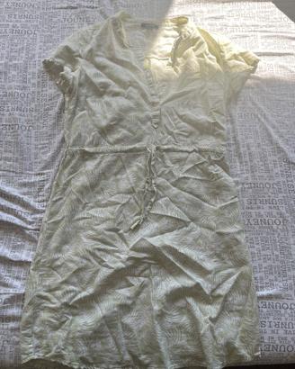 Vestito