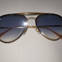 Occhiali da sole Ray-Ban