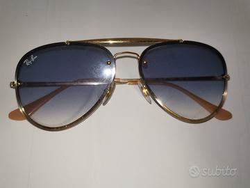 Occhiali da sole Ray-Ban
