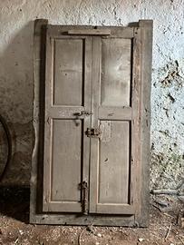 Porta