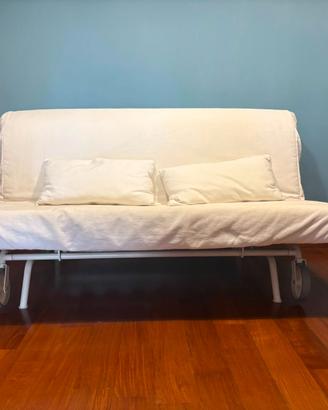 Divano letto IKEA PS