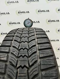 GOMME USATE 205 60 16 SAVA INVERNALI 2022
