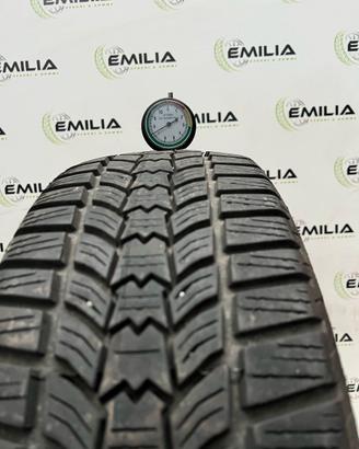 GOMME USATE 205 60 16 SAVA INVERNALI 2022