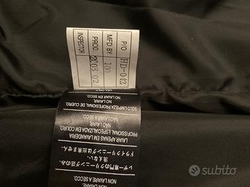 Panciotto originale HarleyDavidson