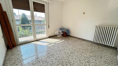 VILLA SINGOLA A CONSELICE