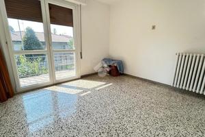 VILLA SINGOLA A CONSELICE
