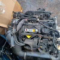 B38A15A Motore BMW-MINI B38A15A 1.5 B km 31000