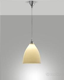 Lampada Fabas Provenza