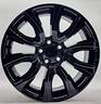 4-cerchi-da-18-in-lega-land-rover-evoque-vela