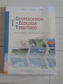 geopedologia ecologia territorio
