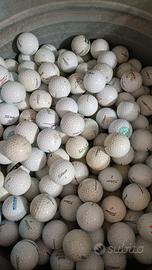 Palline da golf