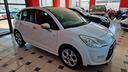 citroen-c3-1-4-hdi-70-fap-business