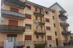 BOX A CORBETTA