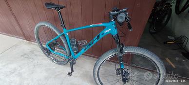 MTB BH Expert 4.5 XT