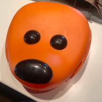 Porta pranzo bambino/a