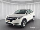 honda-hr-v-1-6-i-dtec-elegance-connect-adas