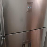 frigo samsung