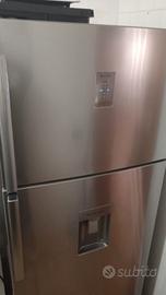 frigo samsung