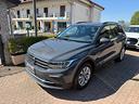 volkswagen-tiguan-2-0-tdi-150-cv-scr-dsg-life