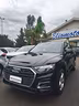 audi-q5-50-tfsi-e-quattro-s-tronic-business