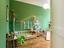 Immagine 29