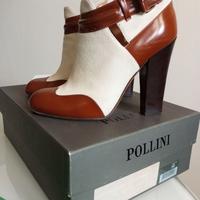 Stivaletti Pollini